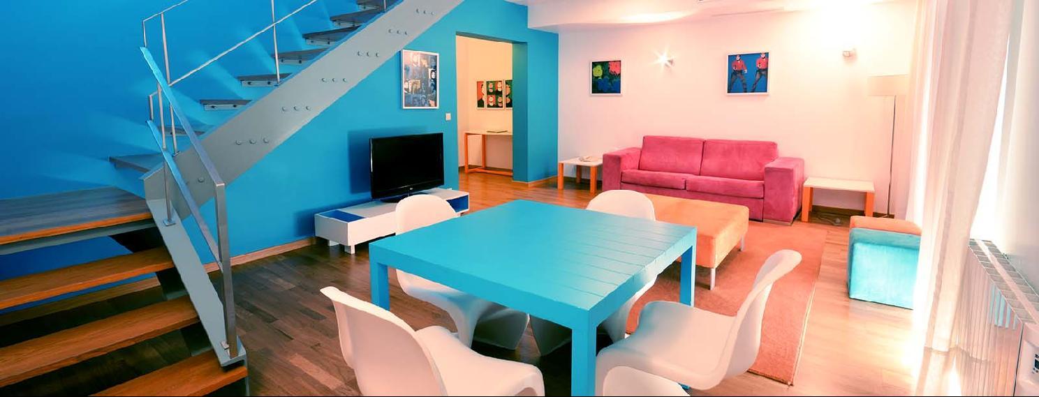 Hotel Minho Vila Nova de Cerveira Kültér fotó